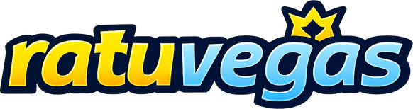 Logo ratuvegas